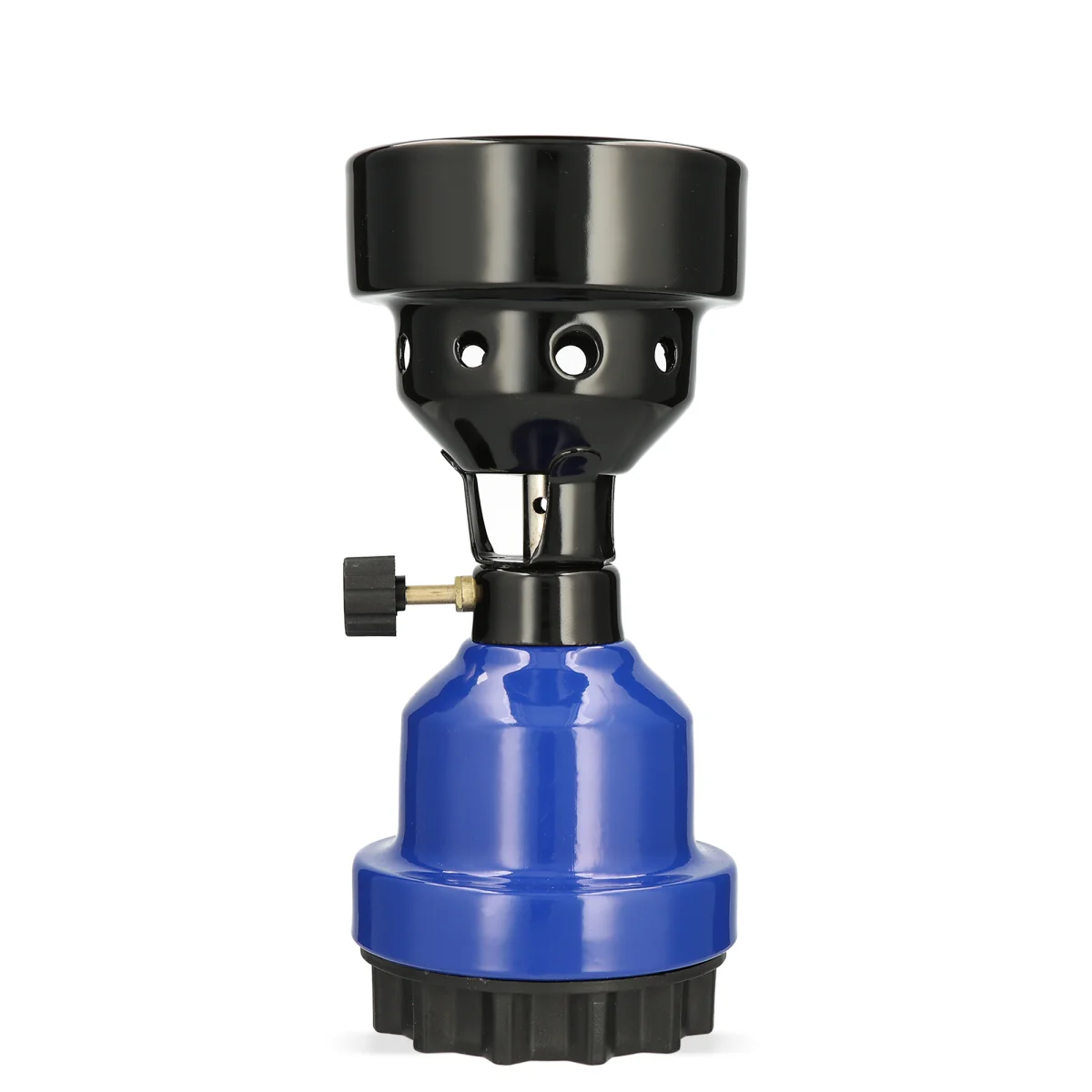 Allume charbons à gaz