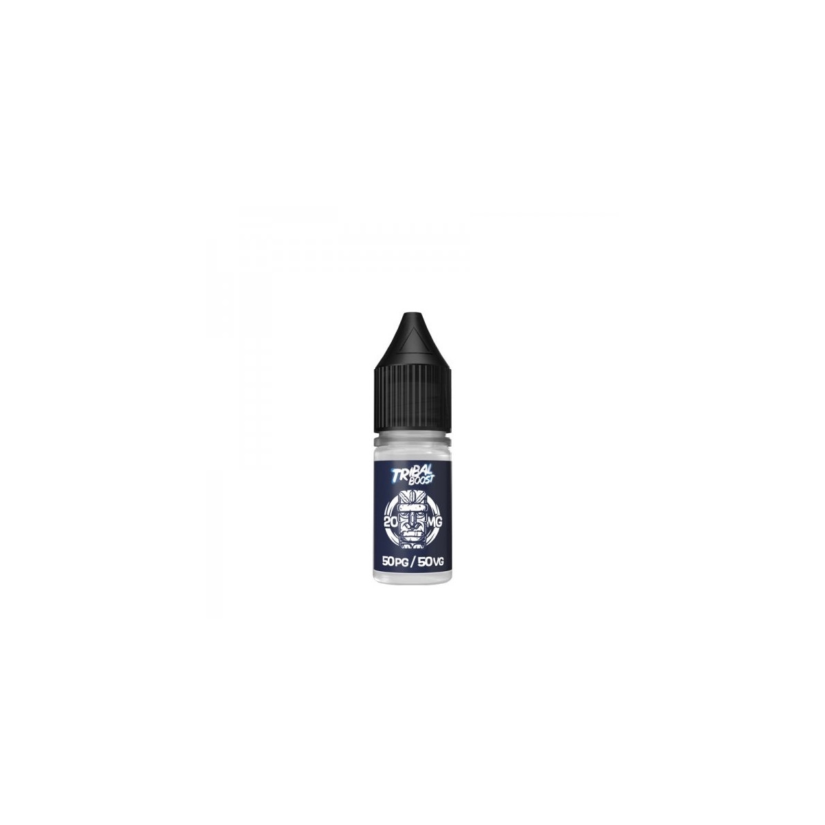 Booster Nicotine 10ml 20mg/ml