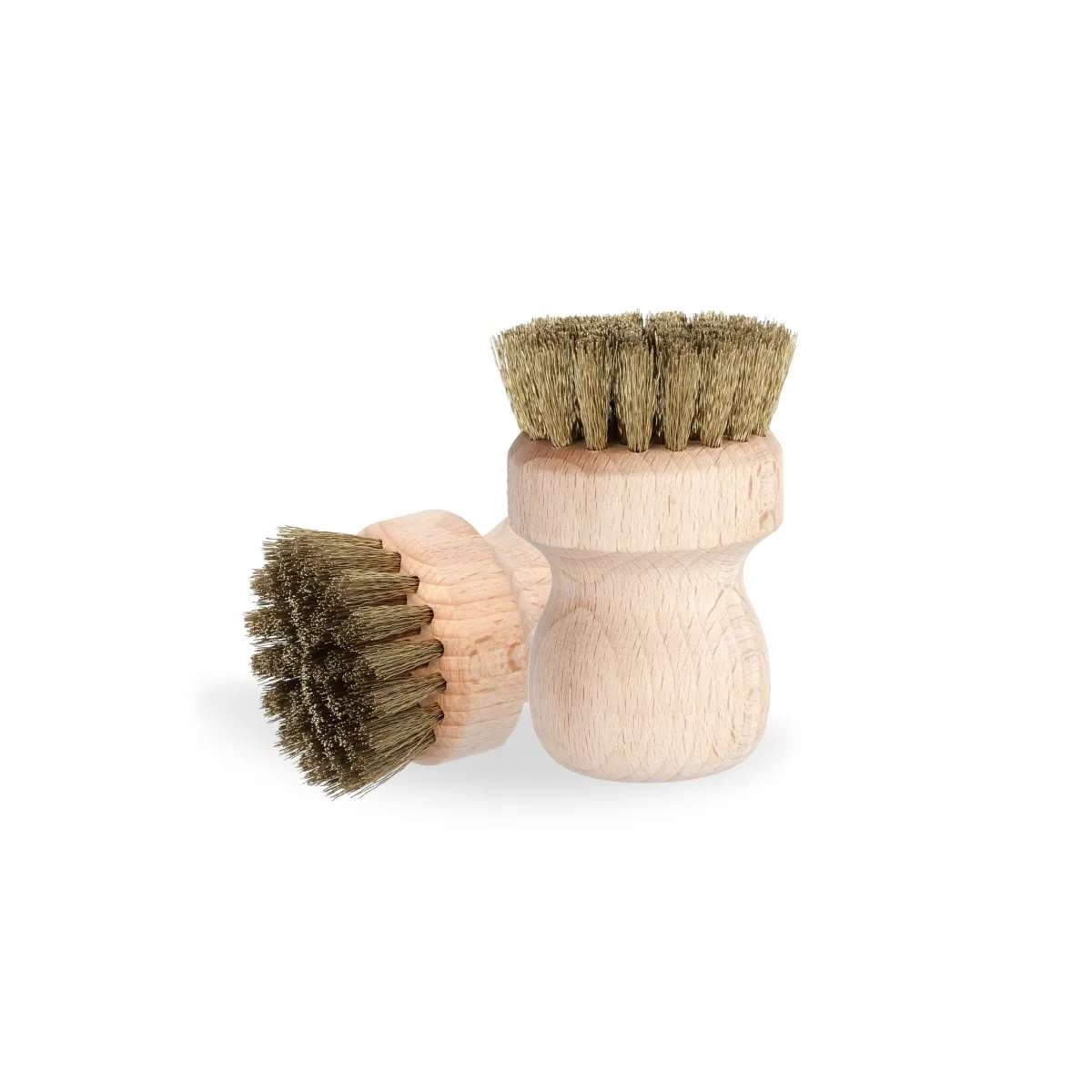 Brosse Pour Foyer AO