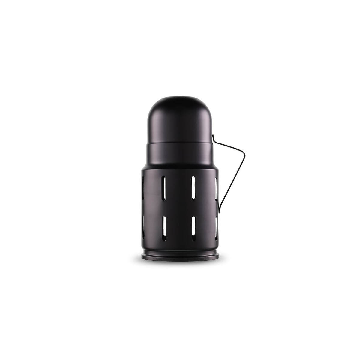 Cache-vent Balle de Feu