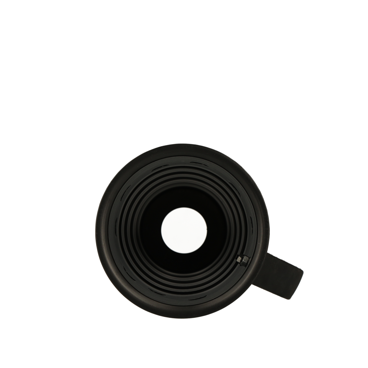 Cache-vent CLASSIC L