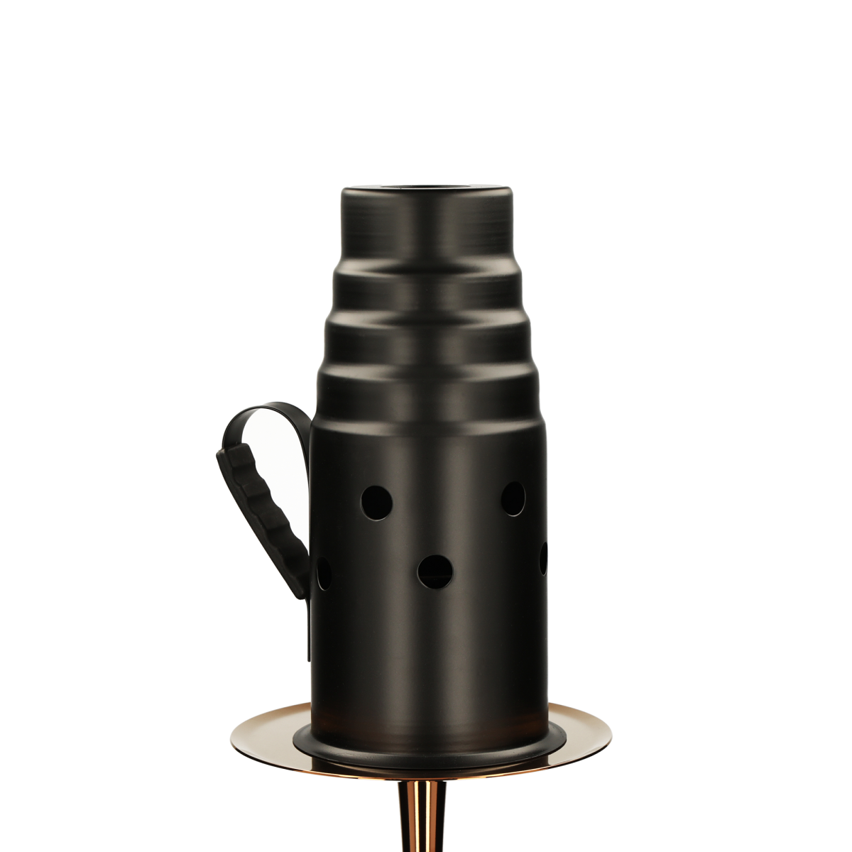 Cache-vent CLASSIC L