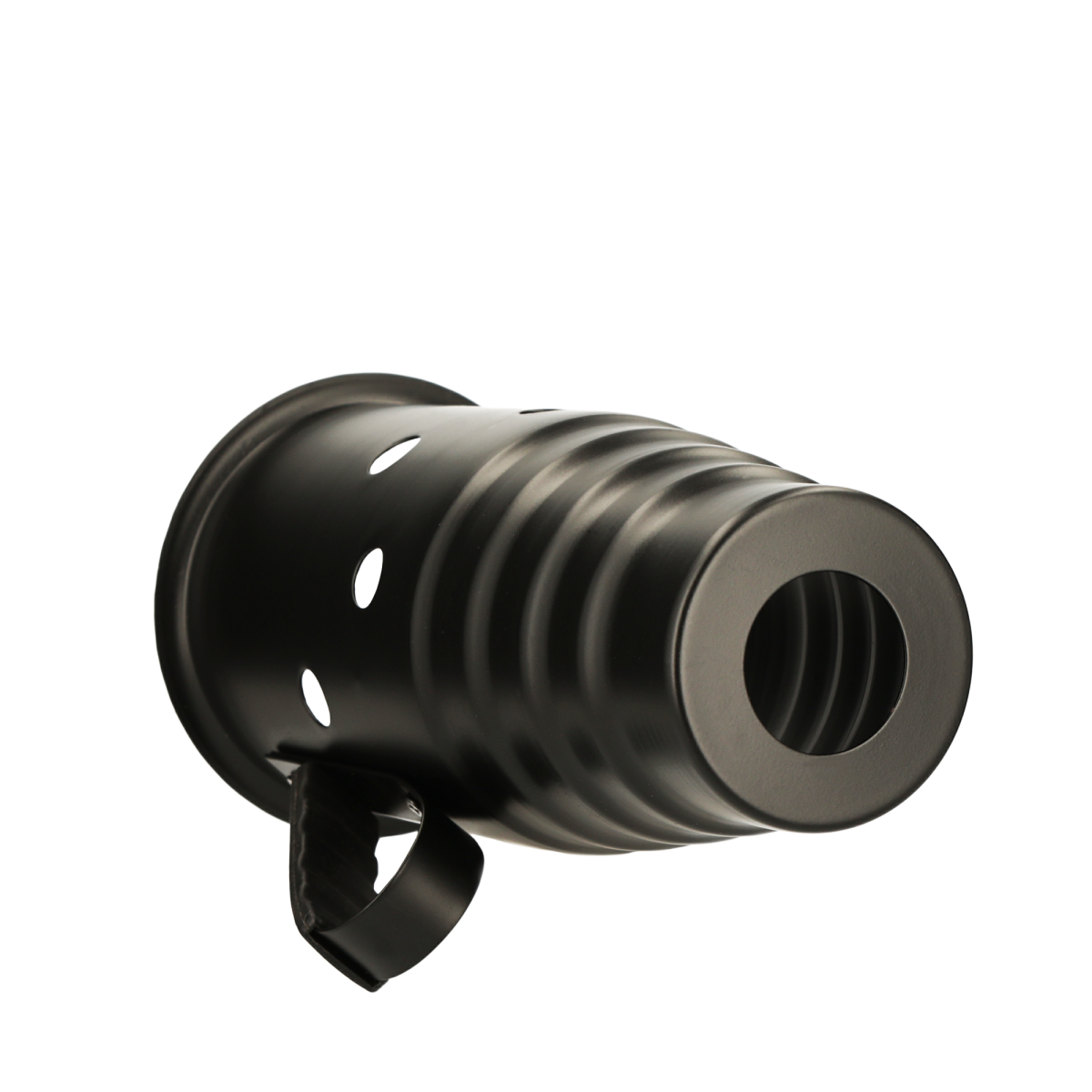 Cache-vent CLASSIC L