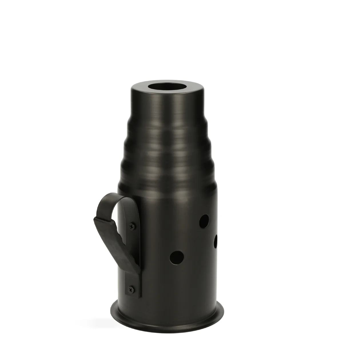 Cache-vent CLASSIC L