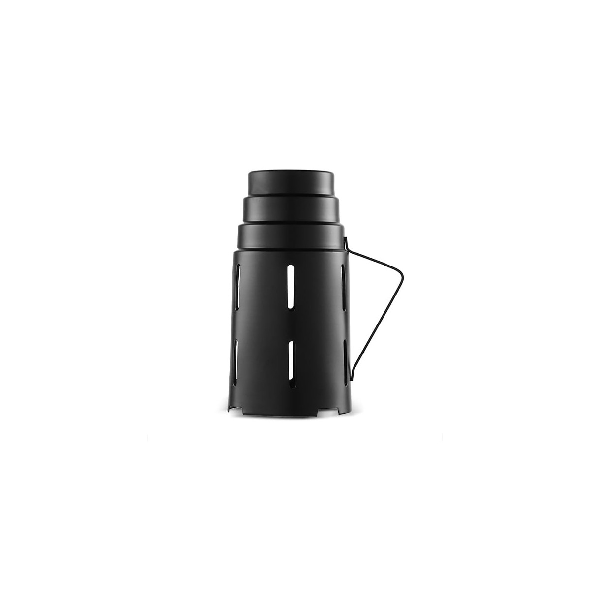 Cache-vent CLASSIC M