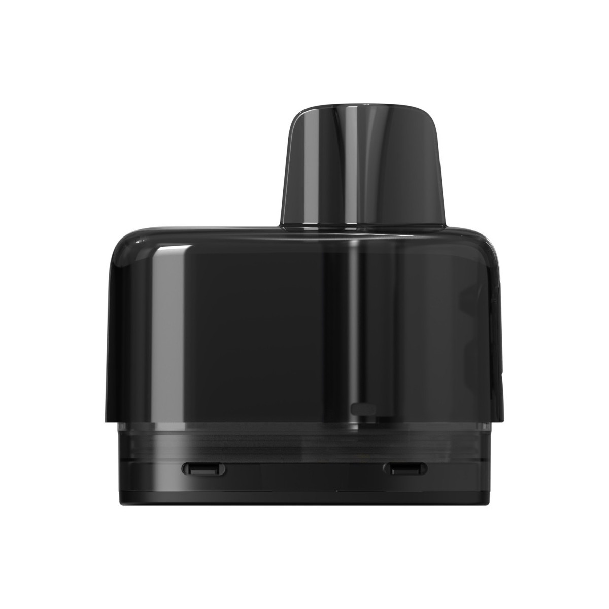 Cartouches Adalya Levo (x2)