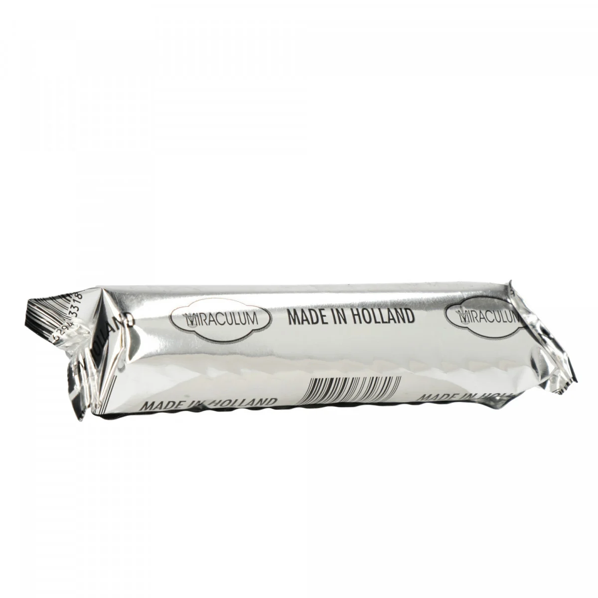 Charbons Miraculum 33mm Rouleau De 10