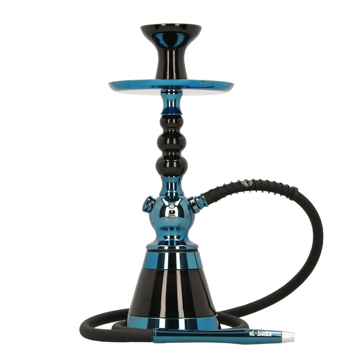 Chicha Celeste Blue Galaxy édition limitée