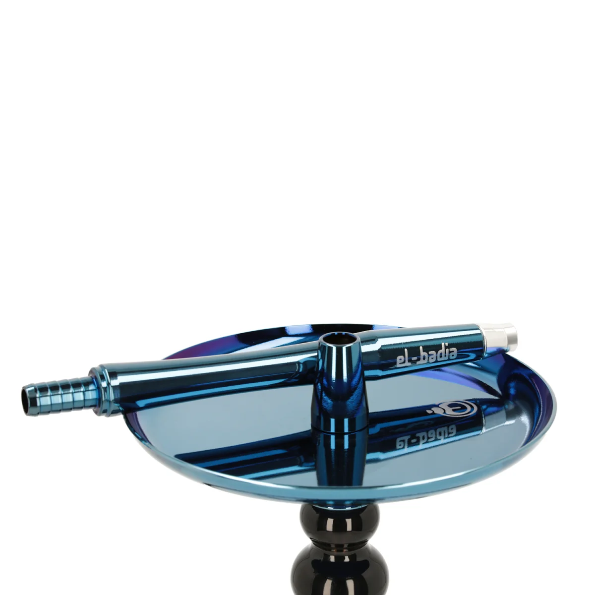 Chicha Celeste Blue Galaxy édition limitée