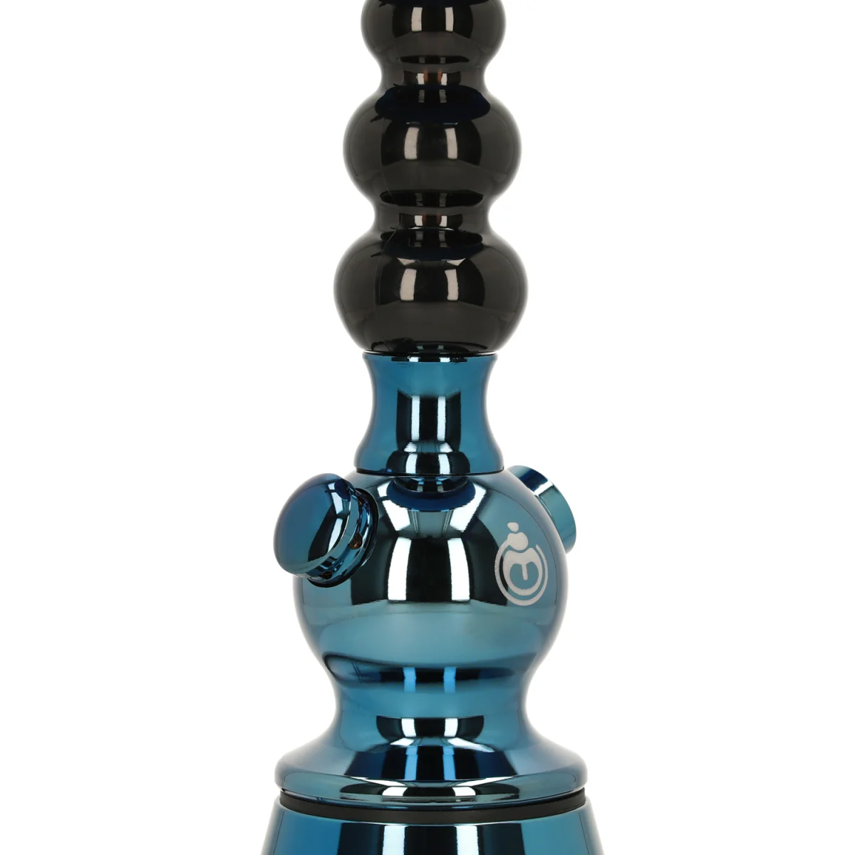 Chicha Celeste Blue Galaxy édition limitée