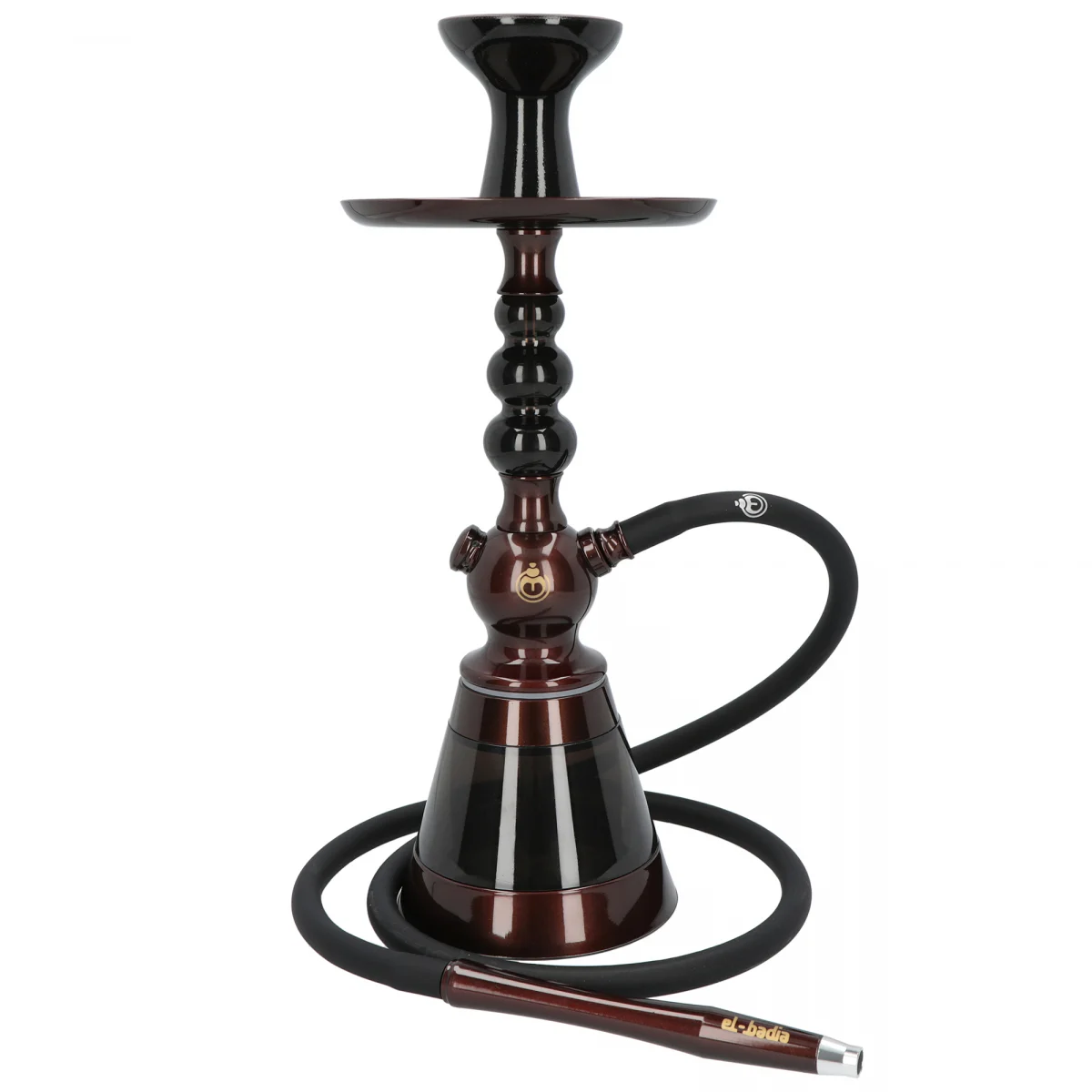 Chicha CELESTE ® Dark Chocolate Edition Limitée