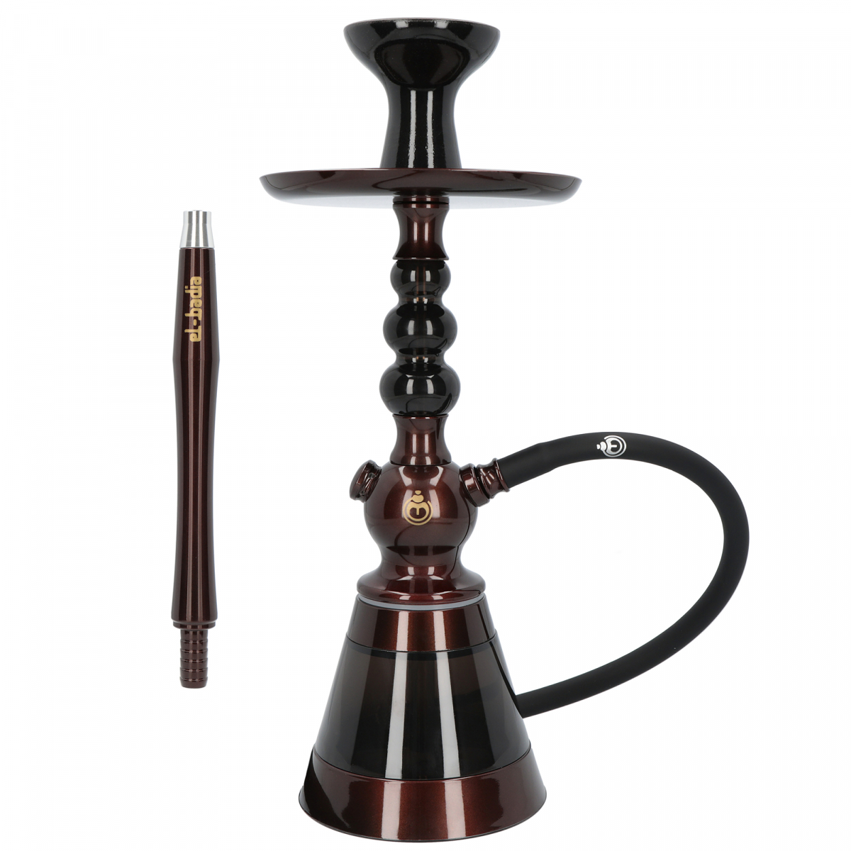 Chicha CELESTE ® Dark Chocolate Edition Limitée