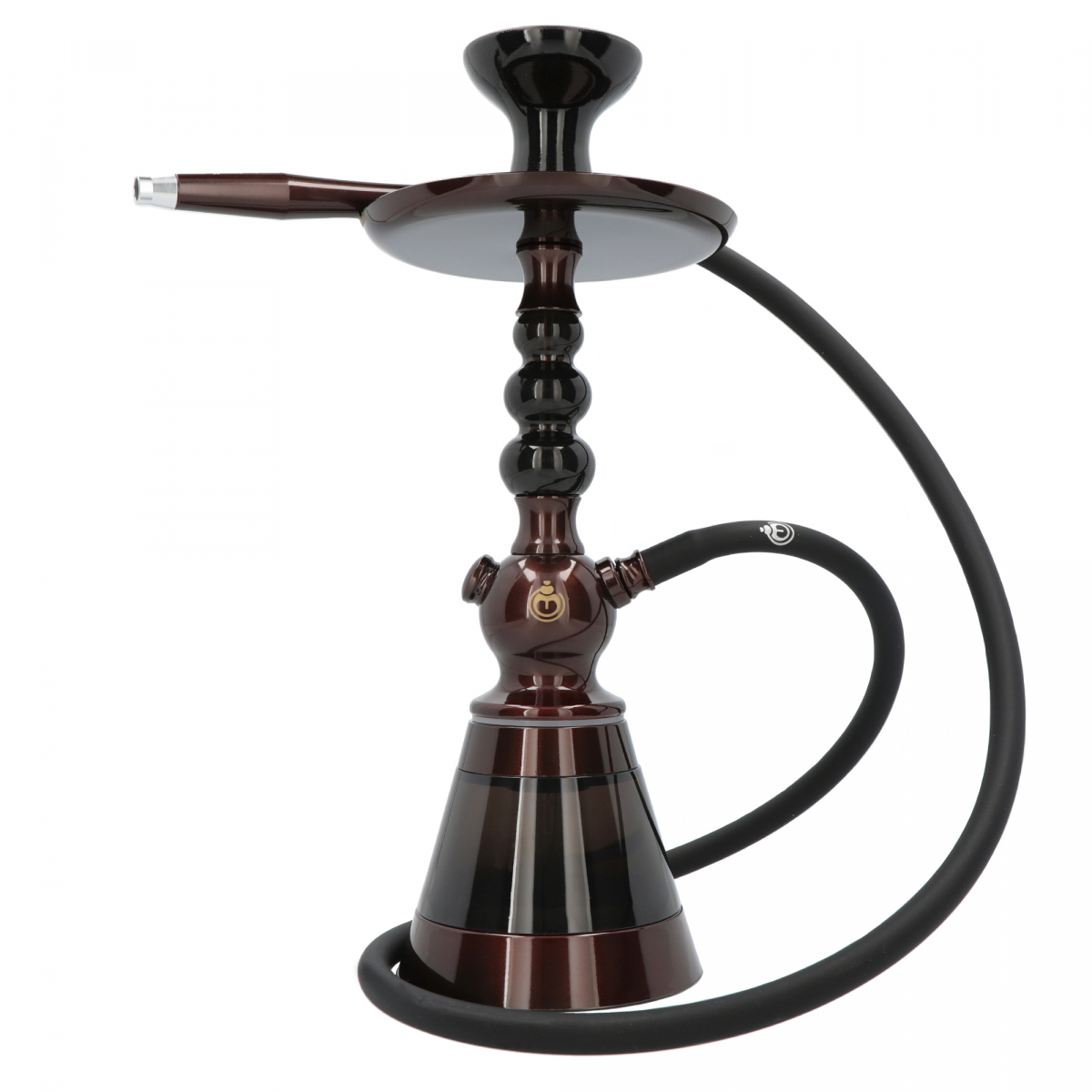 Chicha CELESTE ® Dark Chocolate Edition Limitée