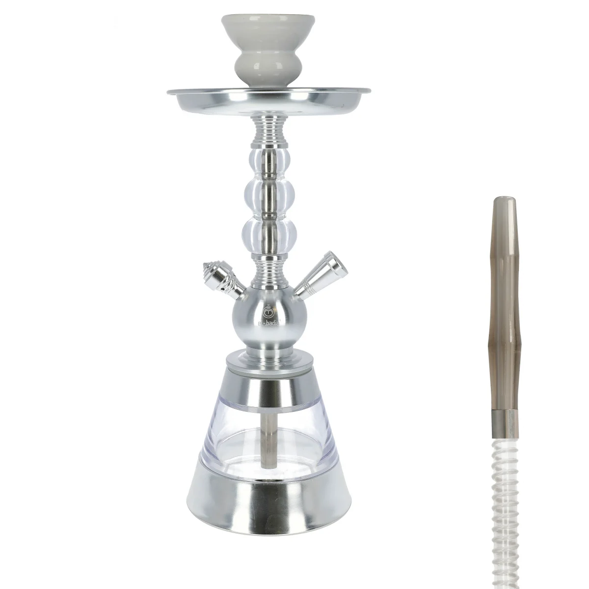 Chicha CELESTE JUNIOR 2.0