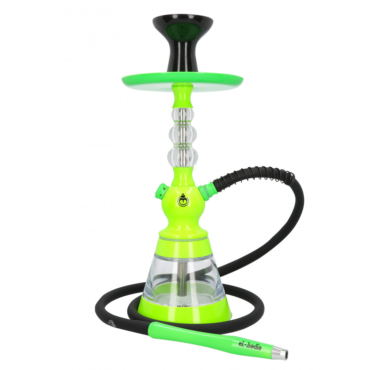 Chicha CELESTE ® Lemon Lime Edition Limitée