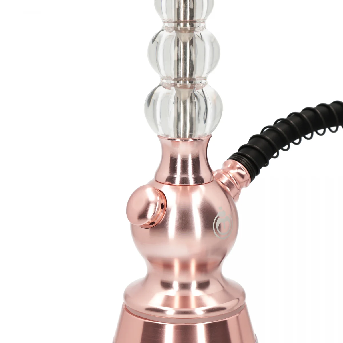 Chicha CELESTE ® Rose Gold Edition Limitée