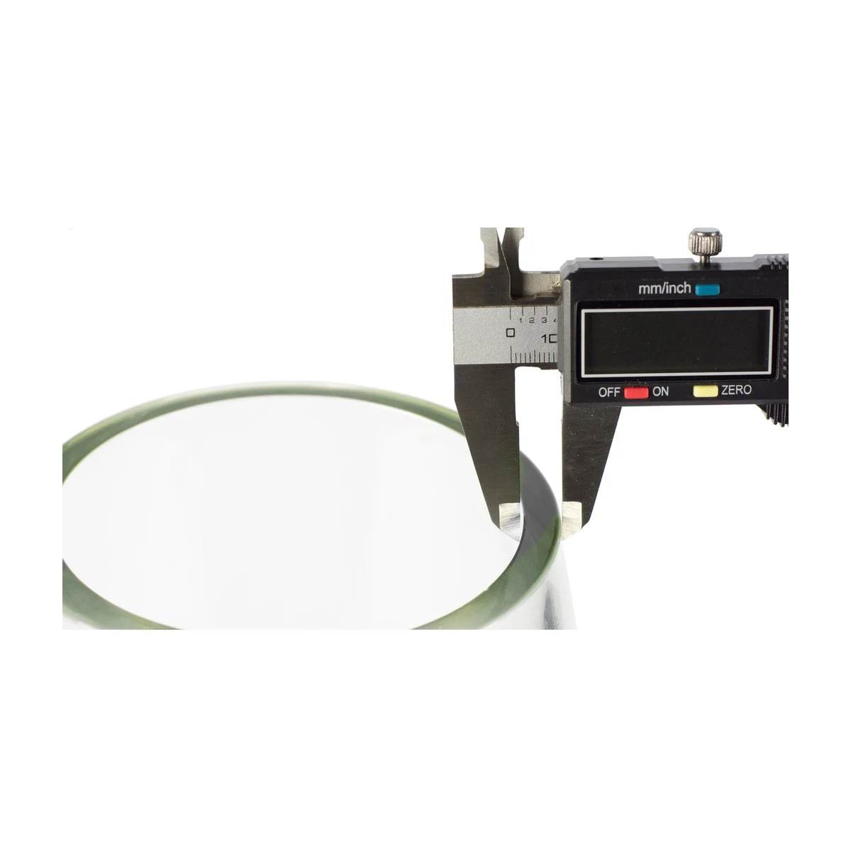 Chicha DSCHINNI AQUA