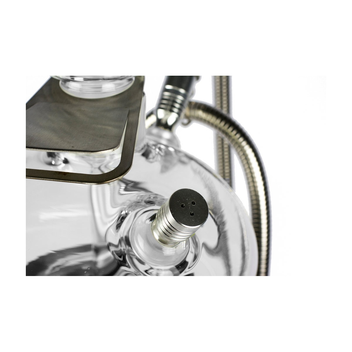 Chicha DSCHINNI TRIPOD