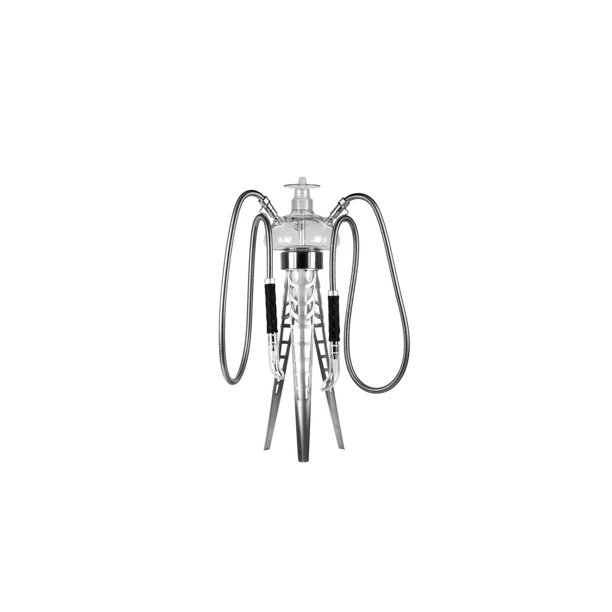 Chicha DSCHINNI TRIPOD