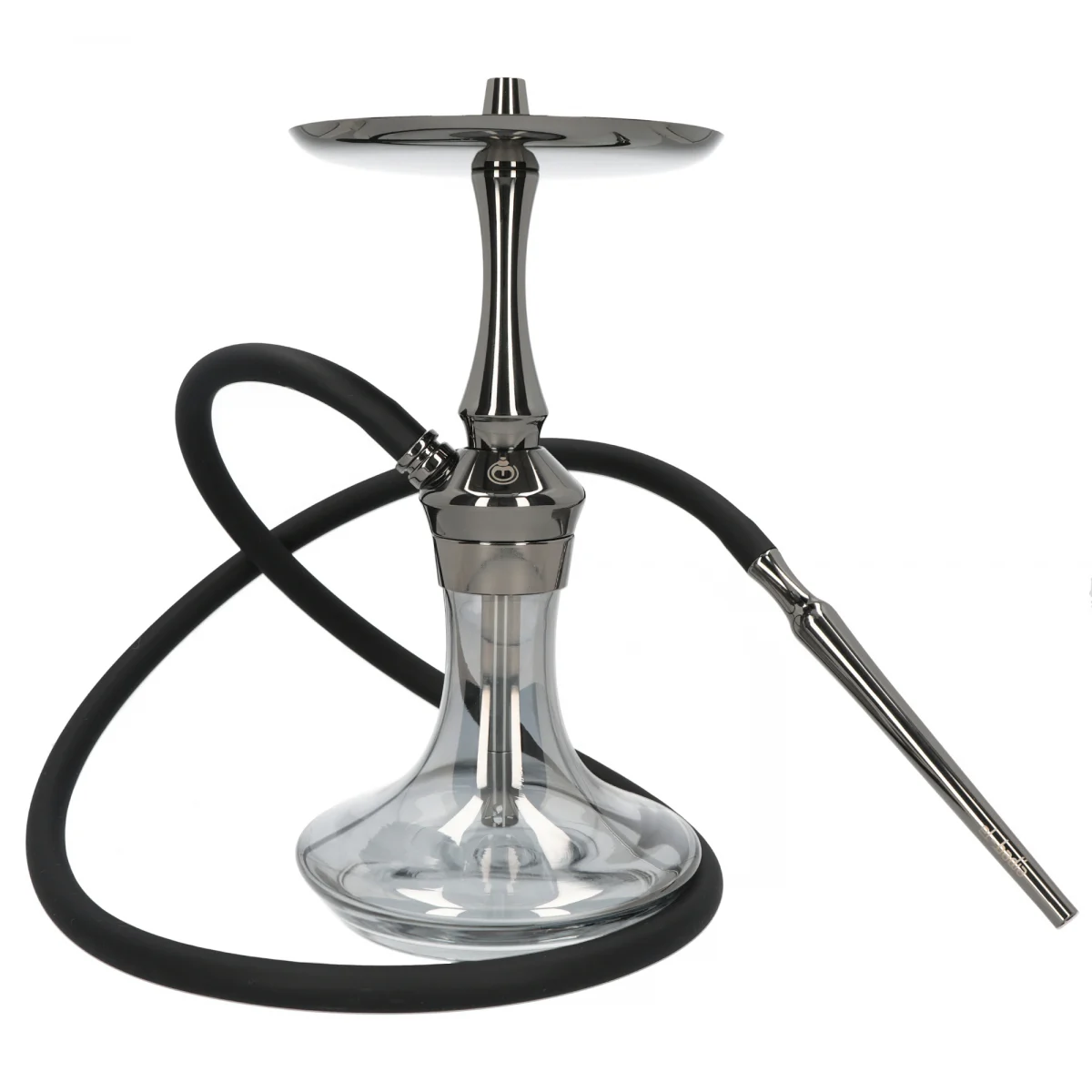 Chicha EL-BADIA Z1 BLACK