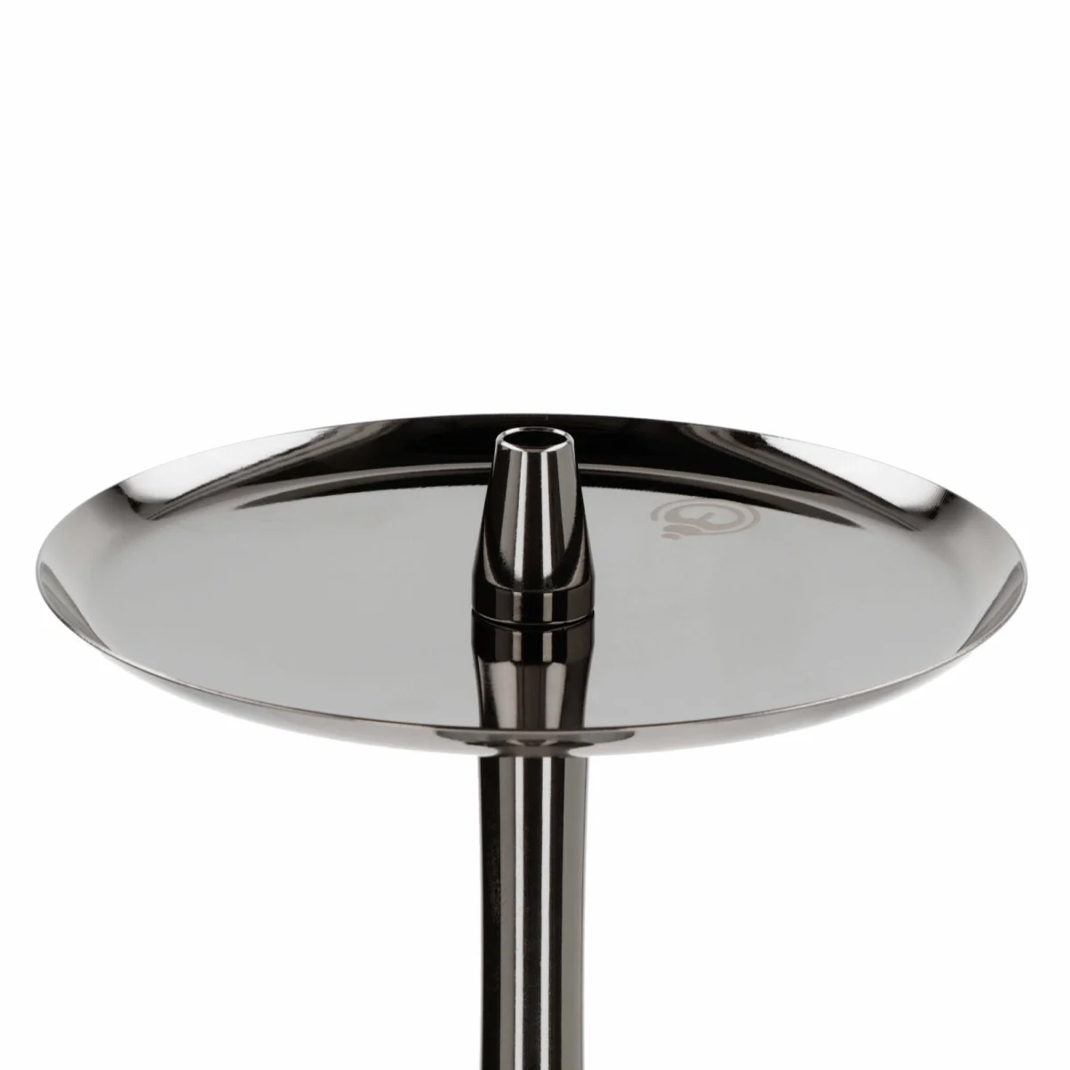 Chicha El-badia Z6 Black