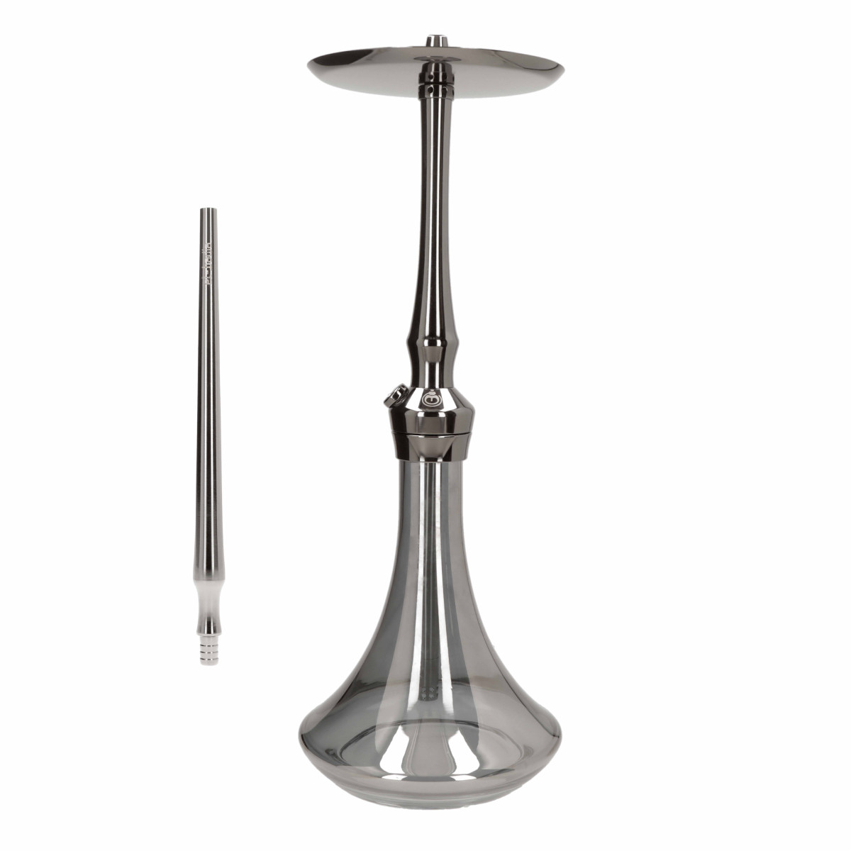 Chicha El-badia Z6 Black