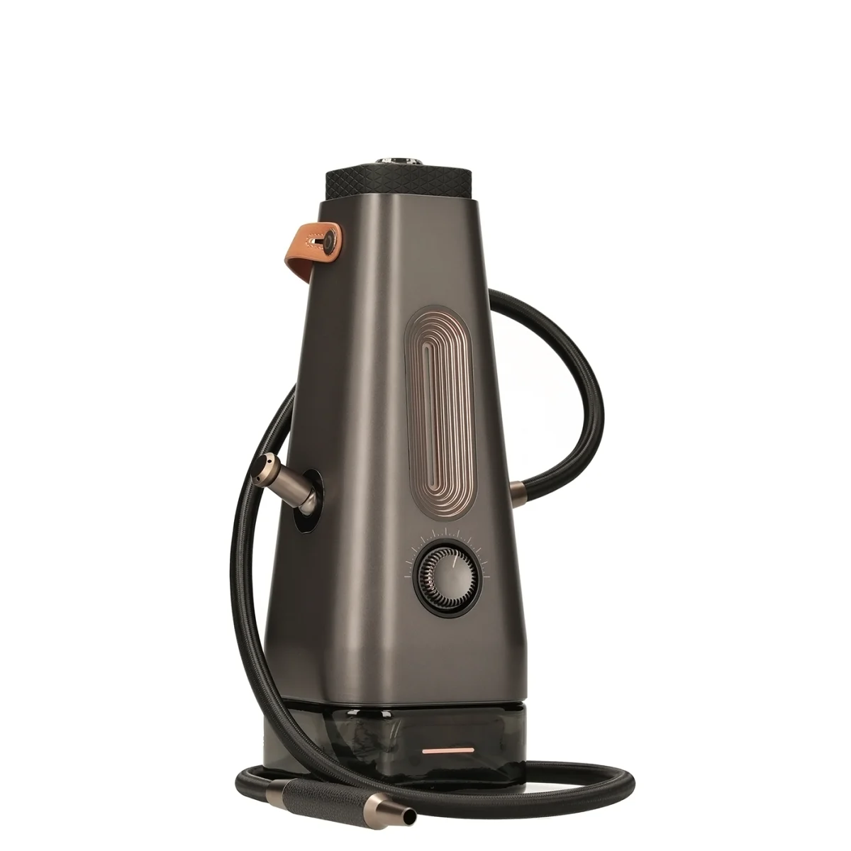 Chicha électronique ENSŌ