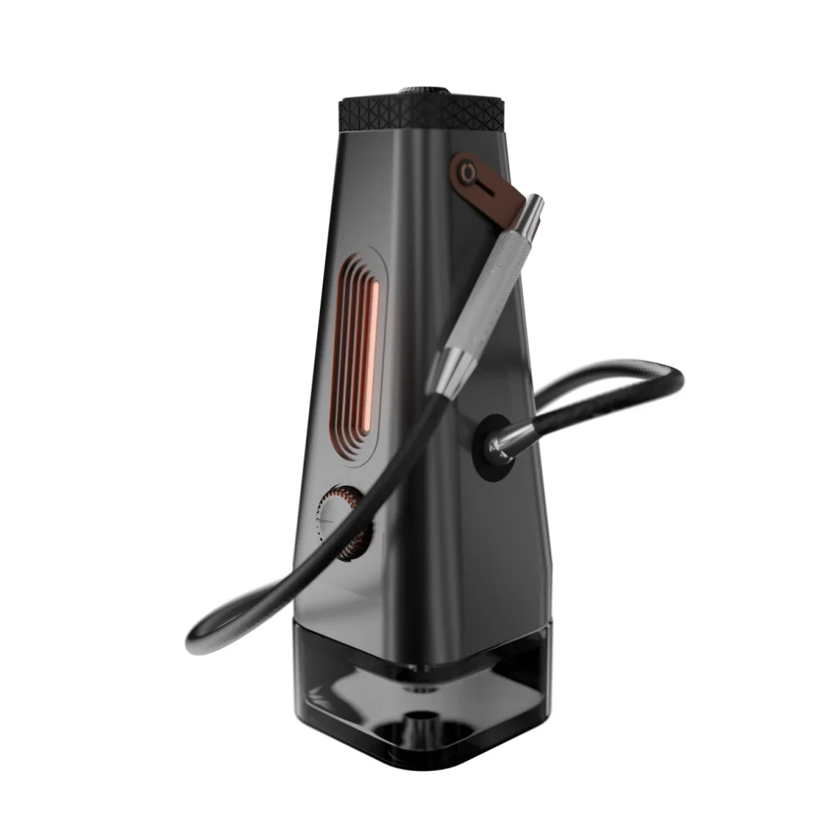 Chicha électronique ENSŌ