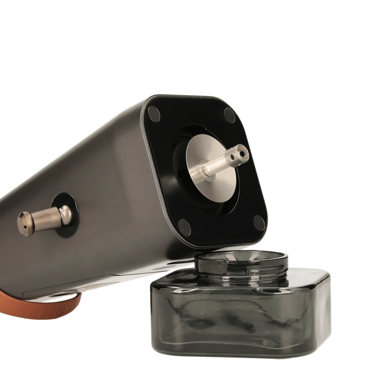 Chicha électronique ENSŌ