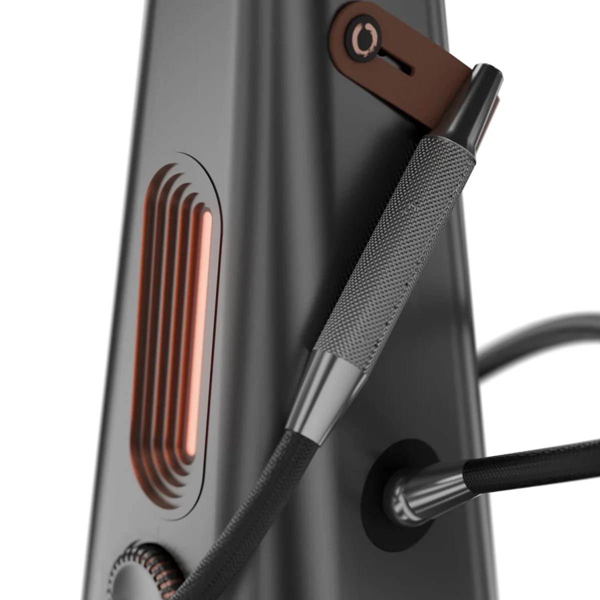 Chicha électronique ENSŌ