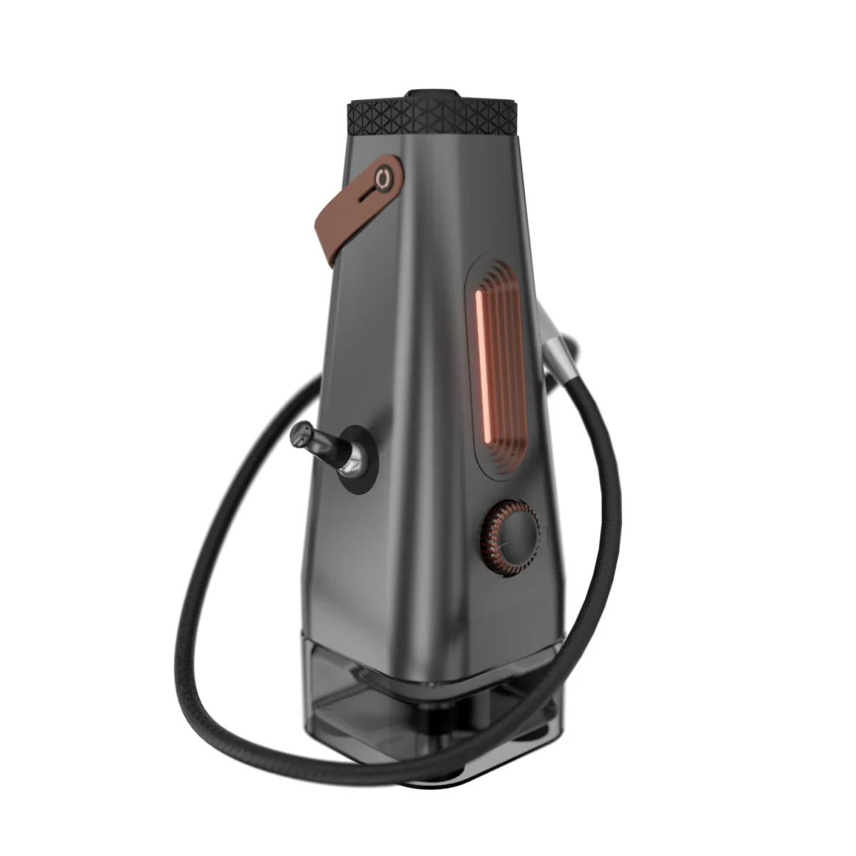 Chicha électronique ENSŌ