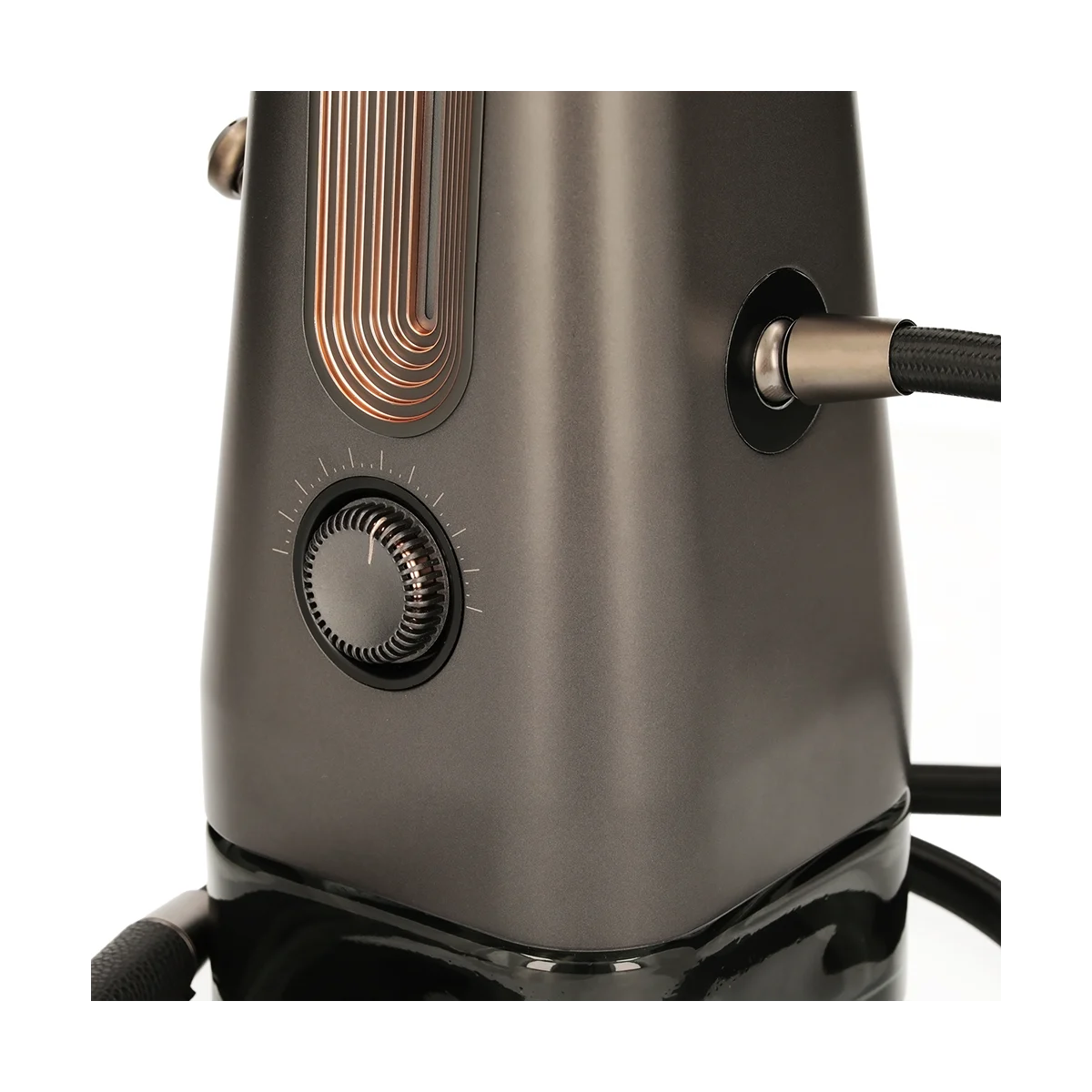 Chicha électronique ENSŌ