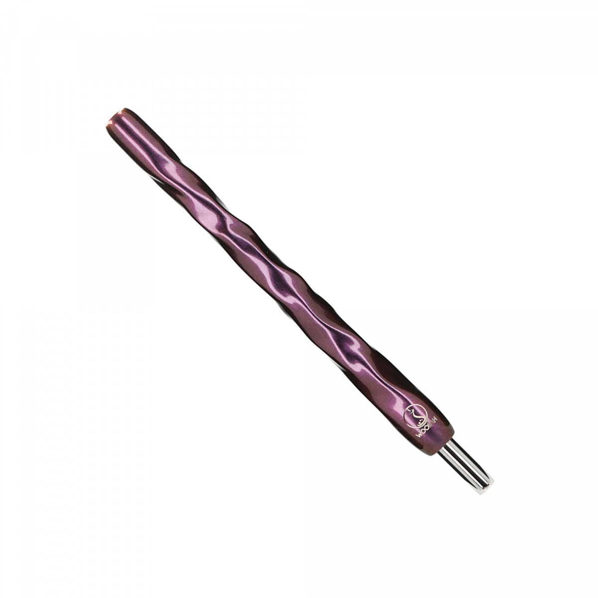 Chicha en bois WOOKAH CHAMELEON