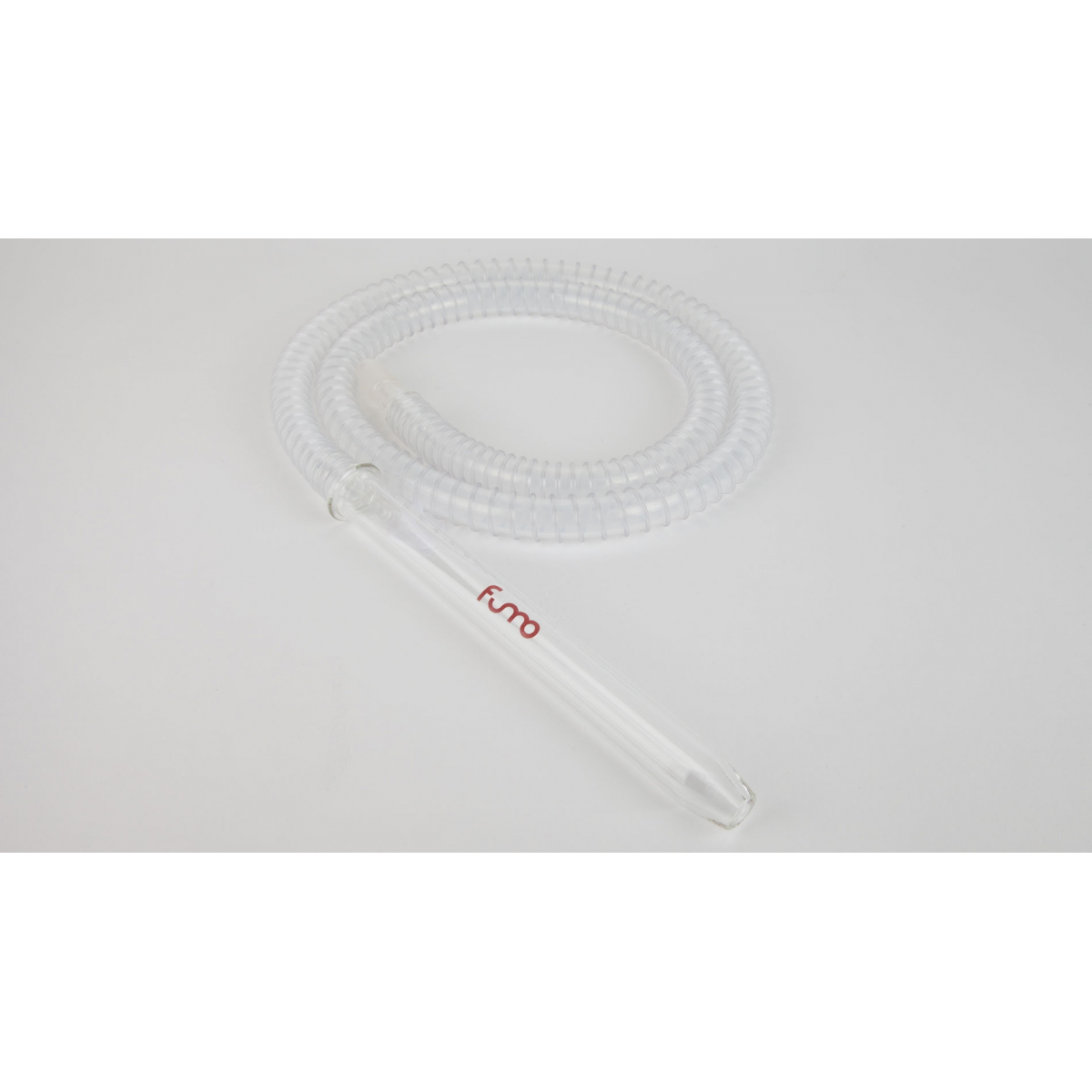 Chicha Fumo MINI JAR MALLETTE