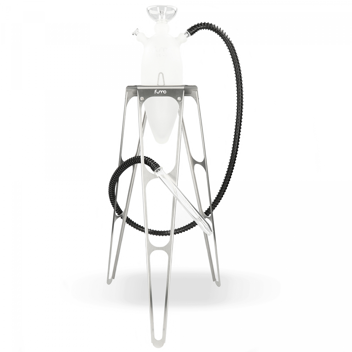 Chicha FUMO POD XL ICE