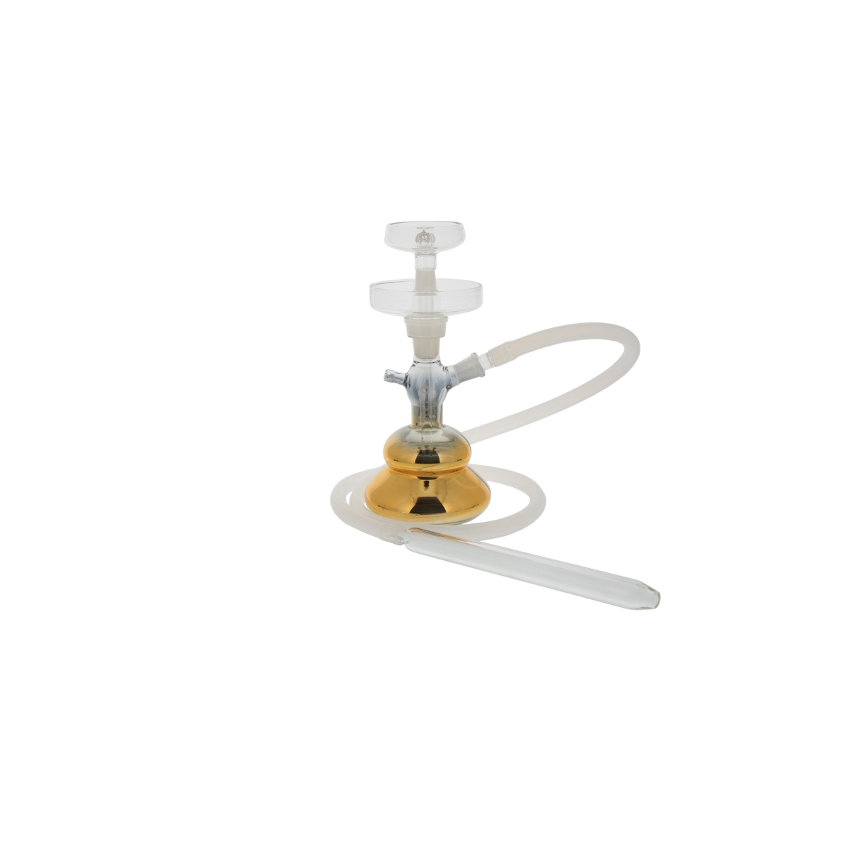 Chicha GLOSSY GOLD ®