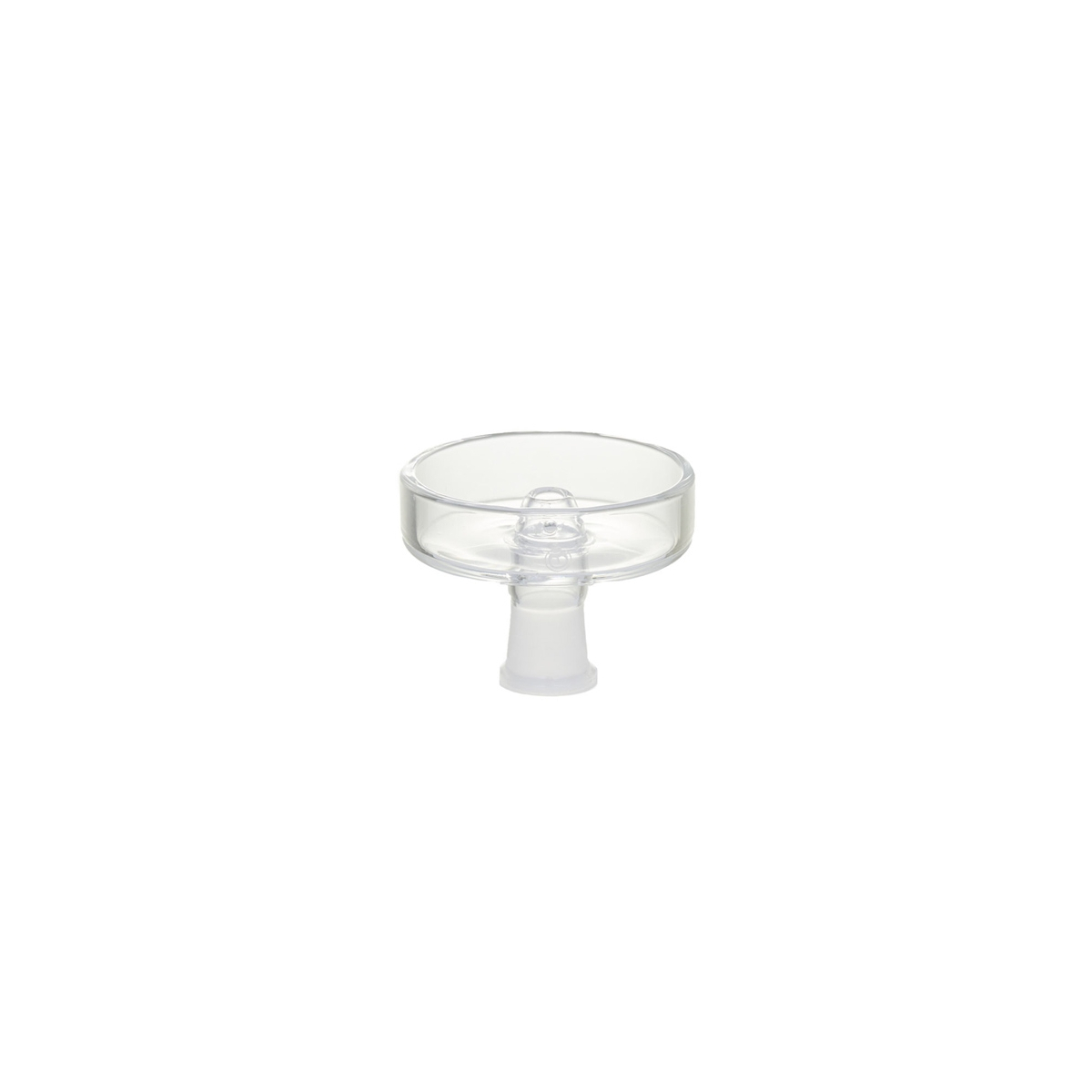 Chicha GLOSSY WHITE ®