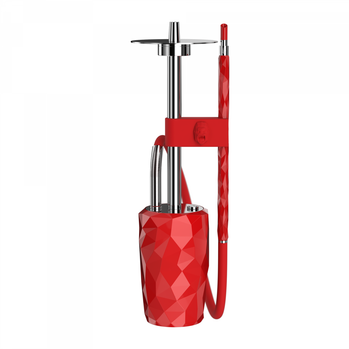 Chicha HOOKY STEEL X ORLINSKI