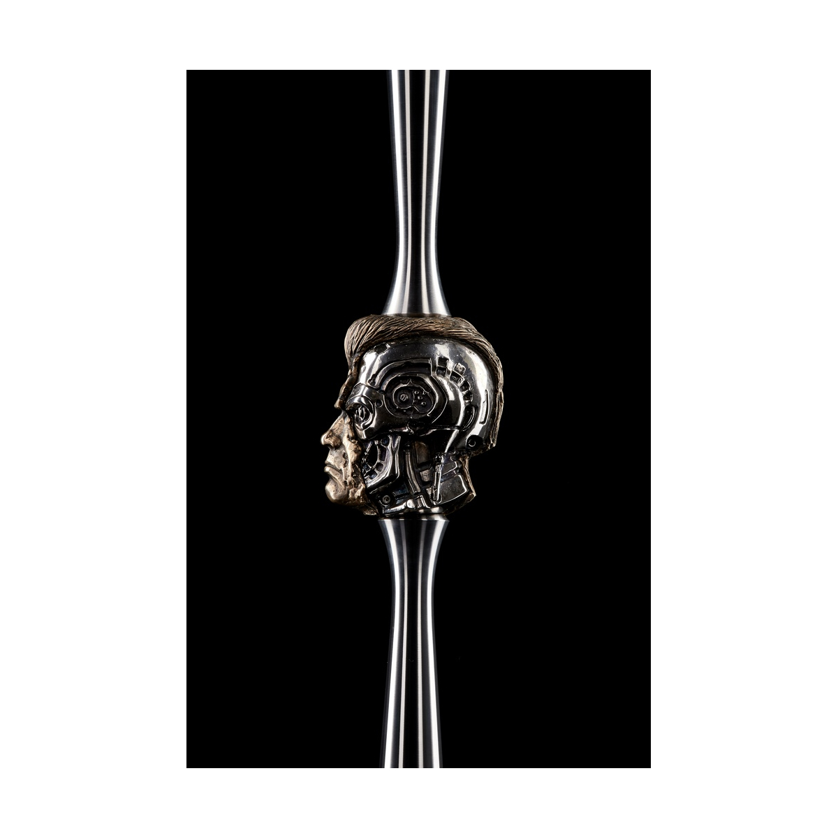 Chicha MAKLAUD BEBACKER