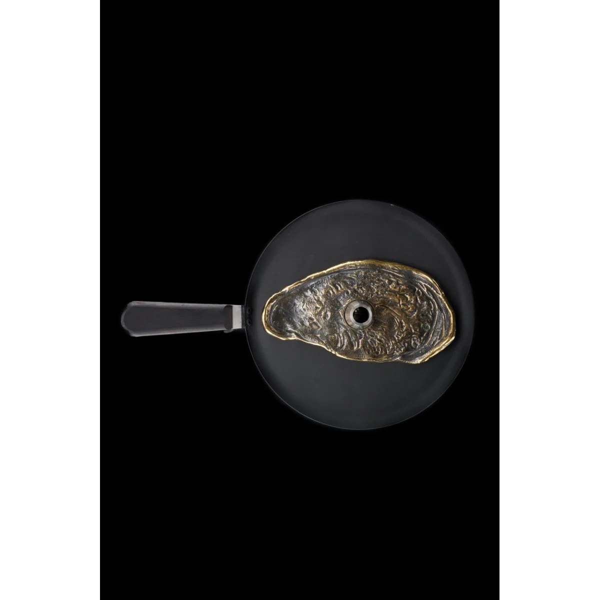 Chicha Maklaud Blood Master