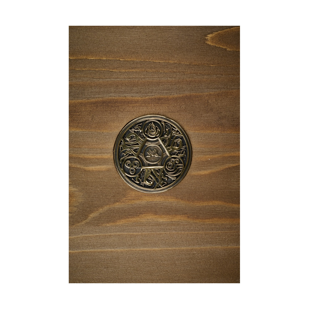 Chicha MAKLAUD DRAGON