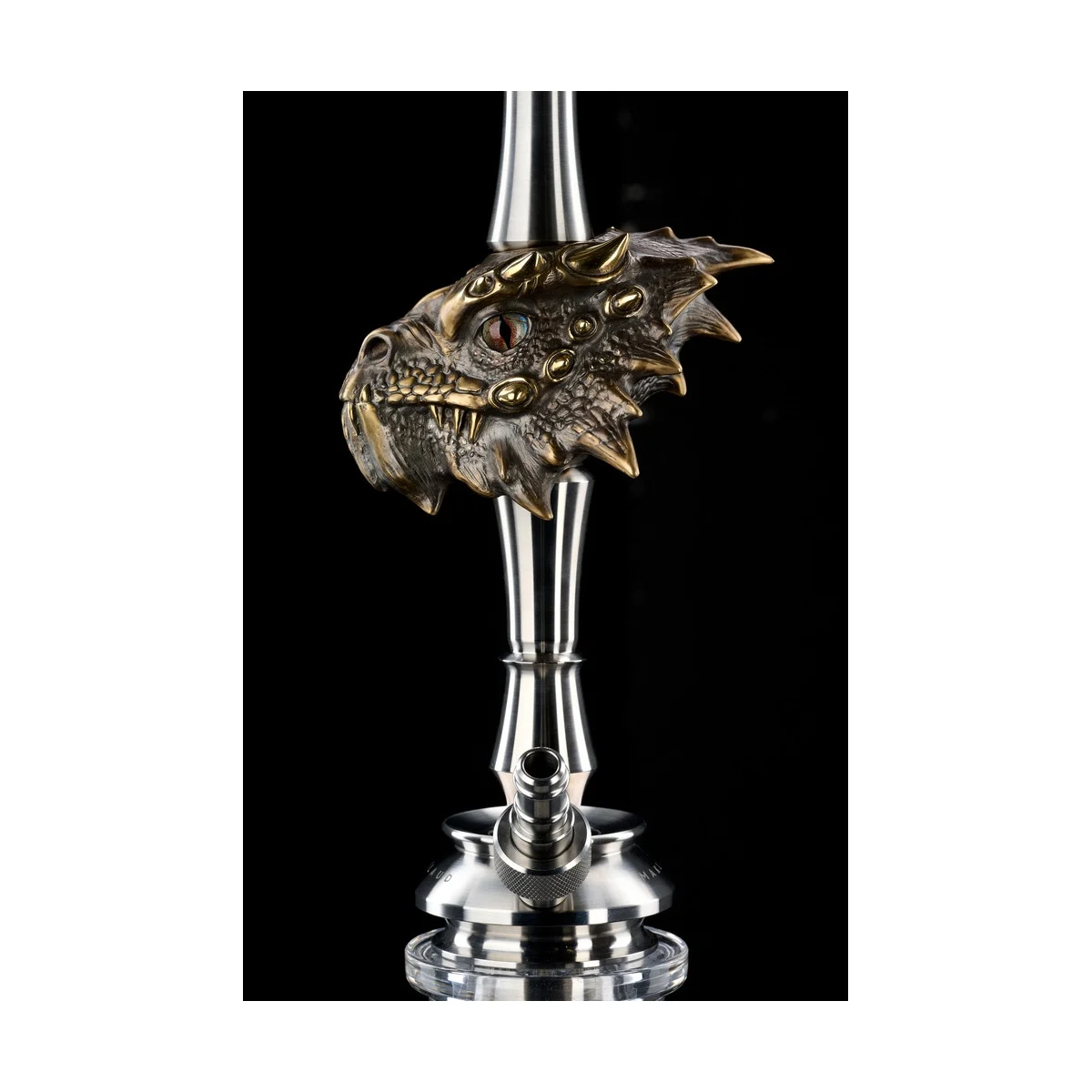 Chicha MAKLAUD DRAGON