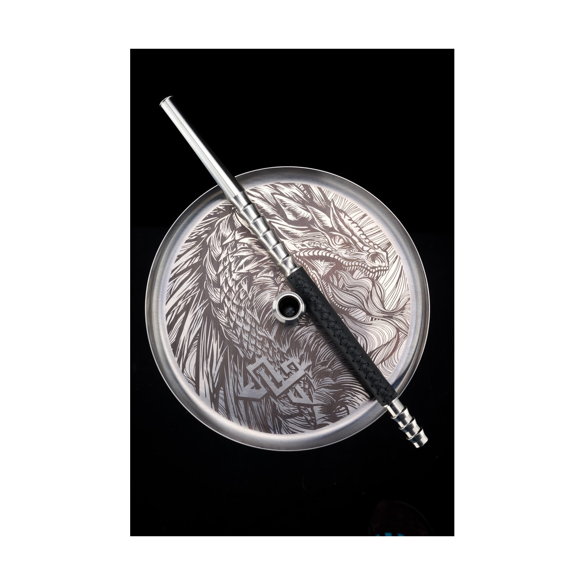 Chicha MAKLAUD DRAGON