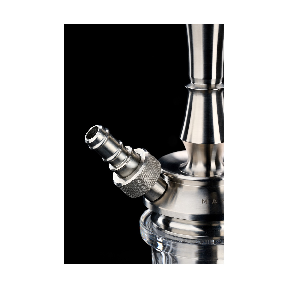 Chicha MAKLAUD DRAGON