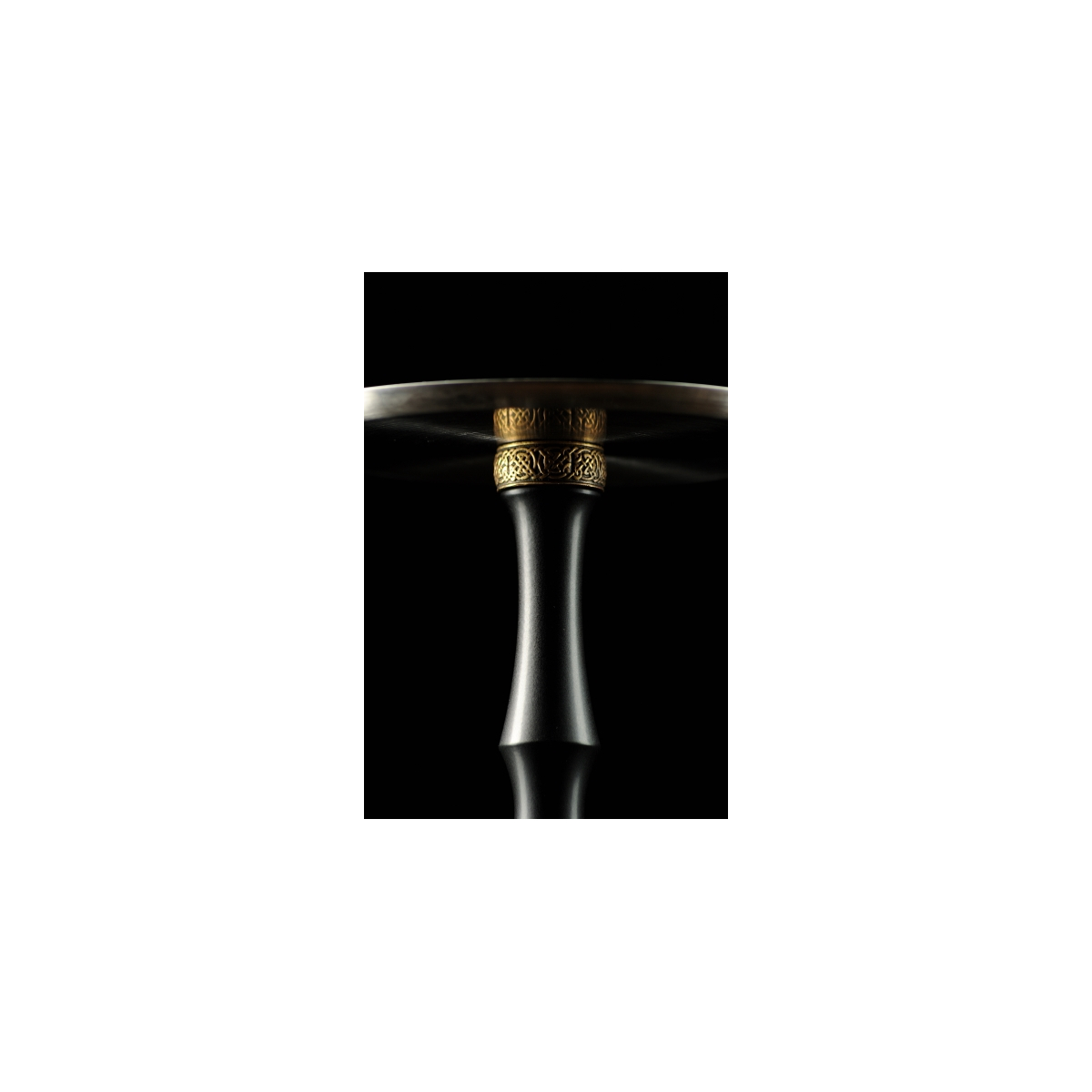 Chicha MAKLAUD DZEN MYST