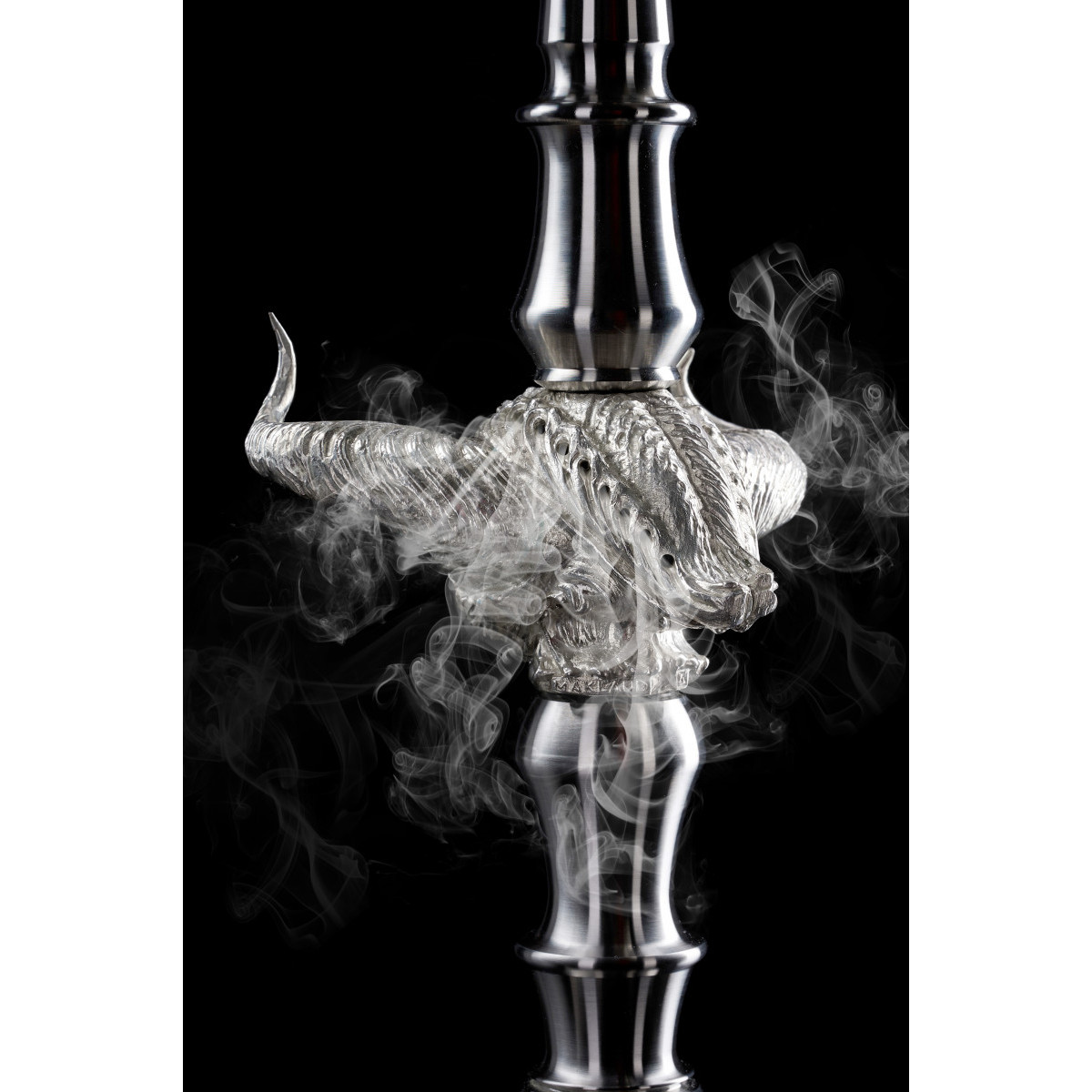 Chicha MAKLAUD HELIOS ISHET Z limited edition