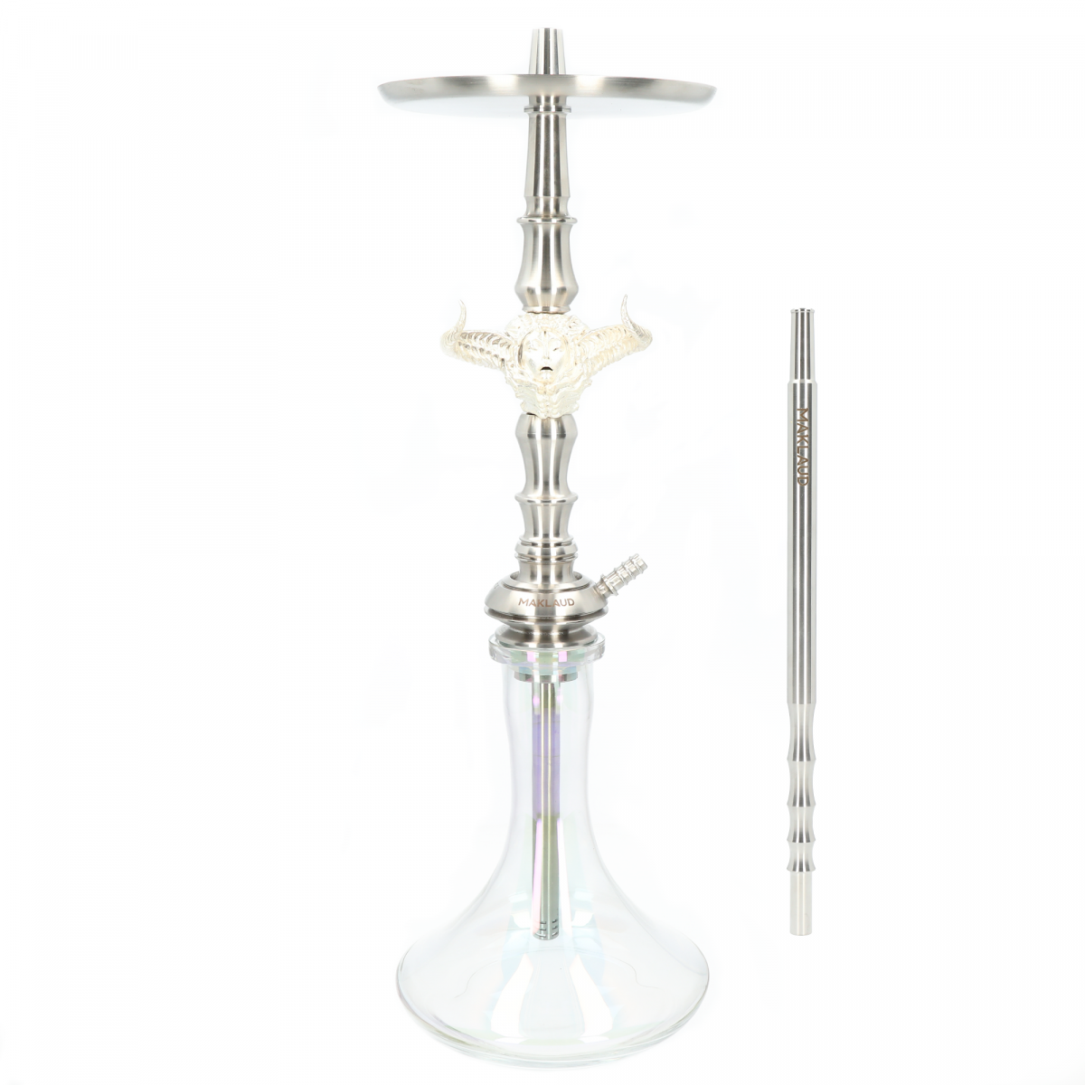 Chicha MAKLAUD HELIOS ISHET Z limited edition