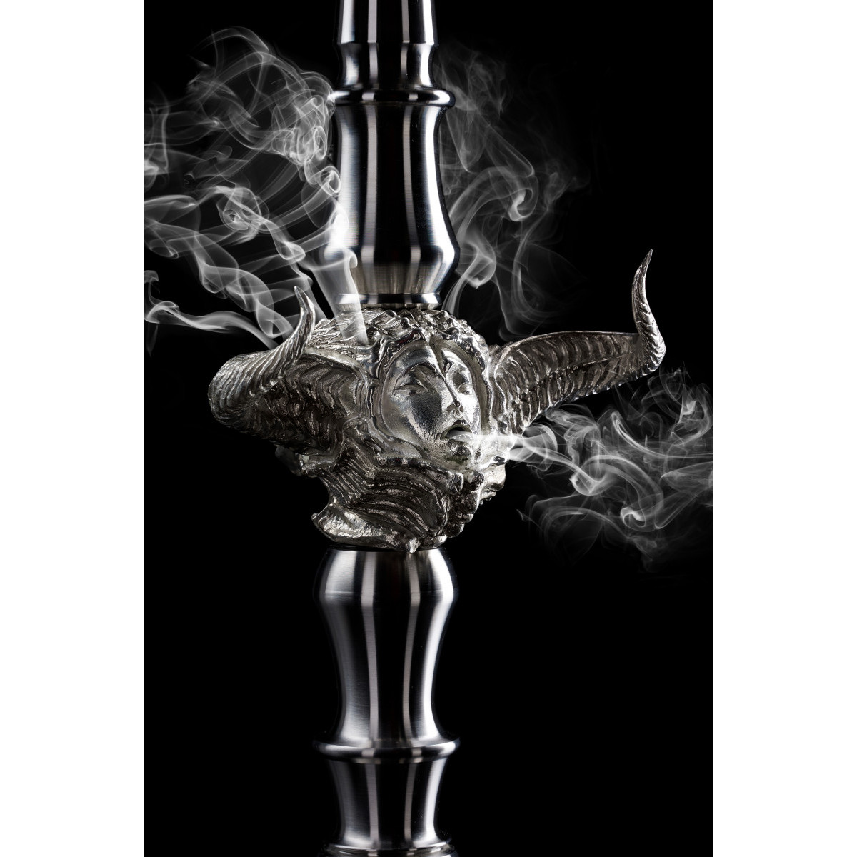 Chicha MAKLAUD HELIOS ISHET Z limited edition