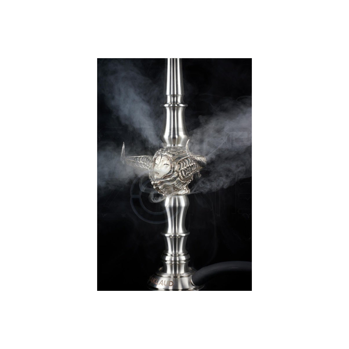 Chicha MAKLAUD HELIOS ISHET Z limited edition