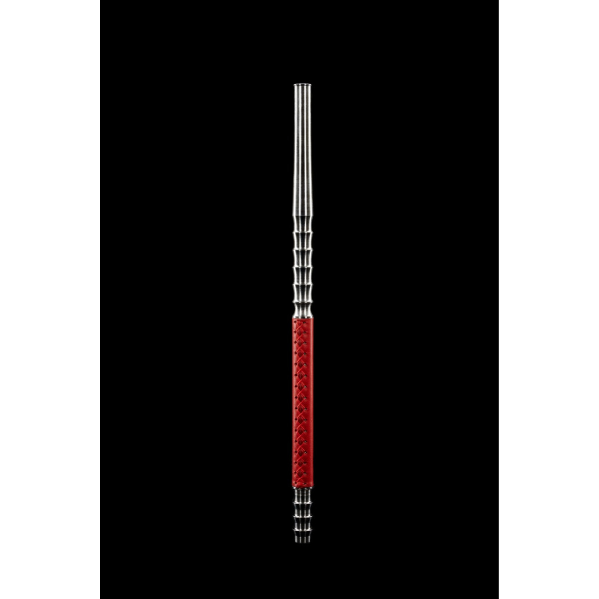 Chicha Maklaud Helios Project Separaid